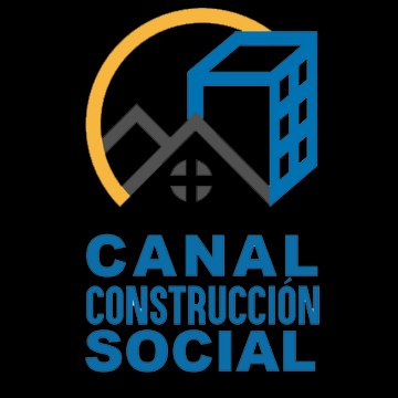 Canal Construccion Social