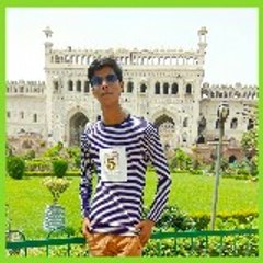 Mohd imran