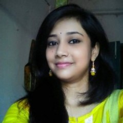 dm_bc83b6f4cf2dd965f511abfb13ce3629