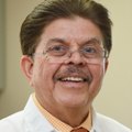Patchogue Dental Service PC