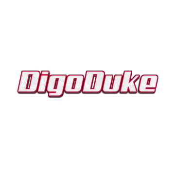 DigoDuke