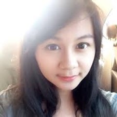 beduwuxer