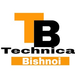 Technical bishnoi
