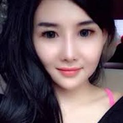 x2peypqlww4tys35