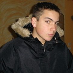 thomas
