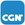 CGN - Central Gazeta de Notícias