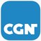 CGN - Central Gazeta de Notícias