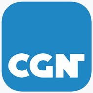 CGN - Central Gazeta de Notícias