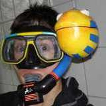 aquanautesev
