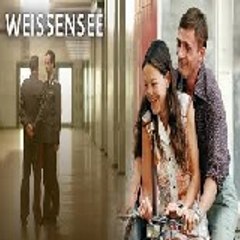 Weissensee
