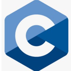 Cazavi