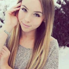 dm_ccdc20ade26931f8ae6831438108db97