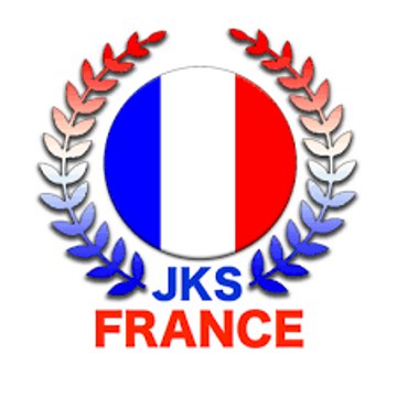 JKS France Nord on DAILYMOTION
