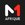 Medi1TV Afrique