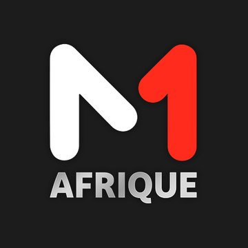 Medi1TV Afrique