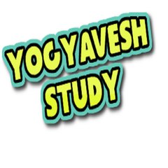 YOGYAVESH STUDY