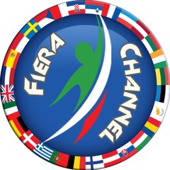 Fiera Channel