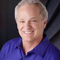 F. Charles Heggli, DDS