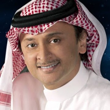 عبدالمجيد عبدالله | Abdul Majeed Abdullah