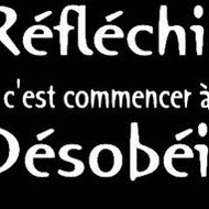 zeus project one #ZP1 anonymous