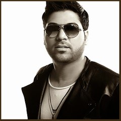 Waleed Al Shami | وليد الشامي