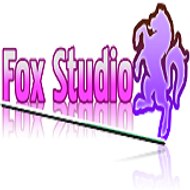 Fox Studio HD