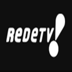 REDE/TV/( best video )
