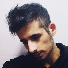 legacymusicc