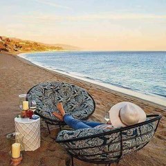 El bash mohandes الباش مهندس