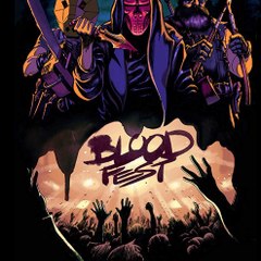 [[DOWNLOAD"] Blood Fest Full Movie HD"