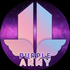 PurpleArmys
