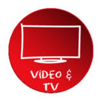GuysTV