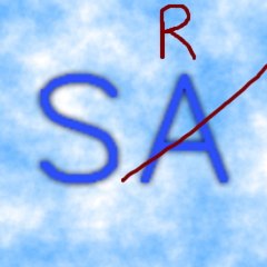 Sacred Reuploads