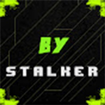 ByStalker XD