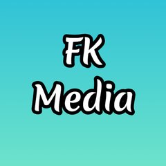 FK Media