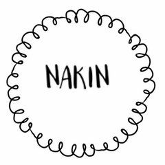 SubByNakinn