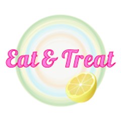 EatandΤreat