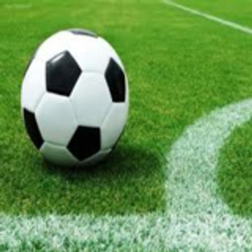 Futbol de America
