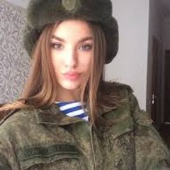 tulmokaspi