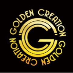 CREATION GOLDEN