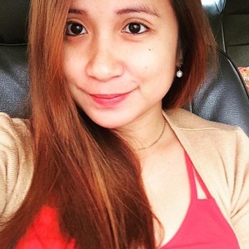 dm_fd72ea02e83cd618580fead5bccf12f5