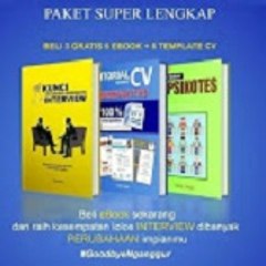 MP3_EbookTerminalHrd