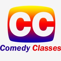 Comedy Classes