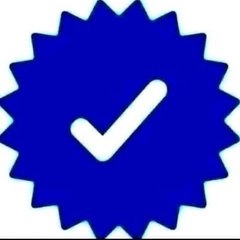 شركة كشف وصيانة تسربات المياه -