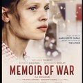 [[WATCH ONLINE"]] Memoir of War Full Movie "HD"