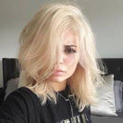 lynette-parmar