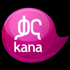 Kana TV