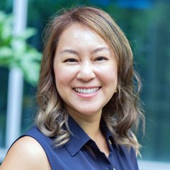 dm_fe6b3af586a1f336ab606cb7373c6d5e