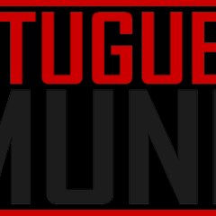 Portugueses pelo mundo 2