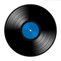 recuerdos, baladas musicales del corazón